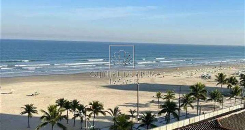 Apartamento com 1 quarto à venda na RUA AVIAÇÃO, 106, Aviação, Praia Grande