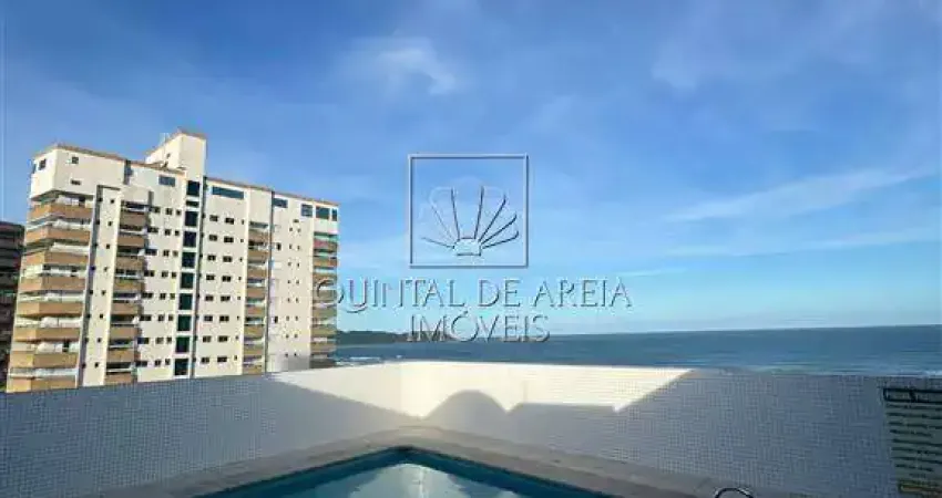 Apartamento com 1 quarto à venda na RUA AVIAÇÃO, 97, Aviação, Praia Grande
