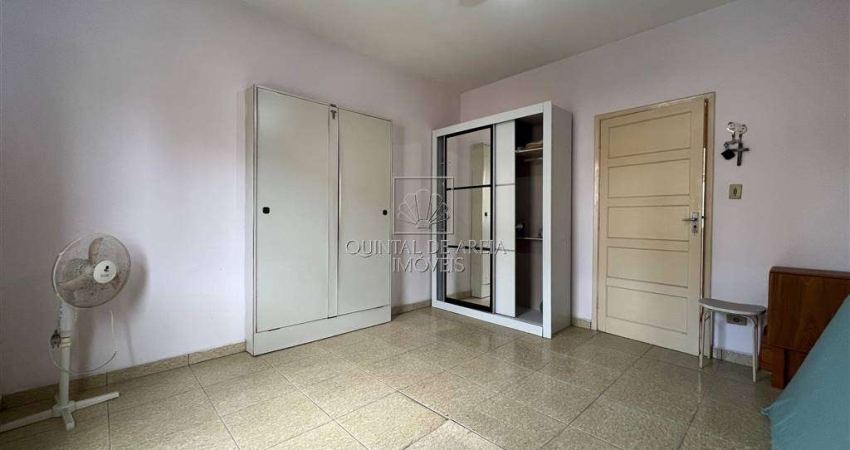 Apartamento com 1 quarto à venda na RUA GUILHERMINA, 127, Guilhermina, Praia Grande