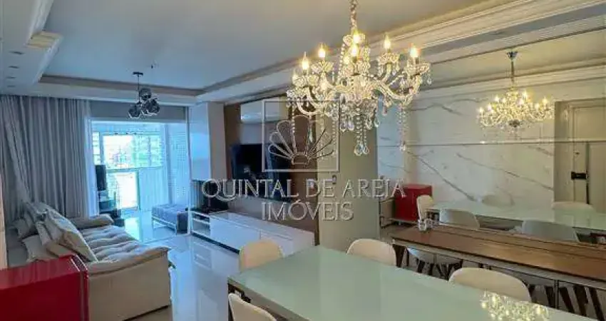 Cobertura com 3 quartos à venda na RUA Aviação, 4571, Aviação, Praia Grande