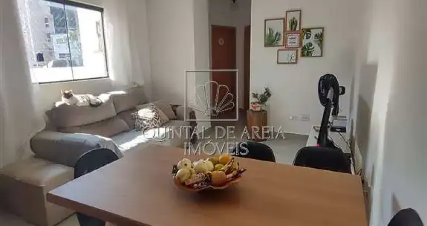 Apartamento com 2 quartos à venda na RUA CIDADE LIDER, 421, Cidade Líder, São Paulo