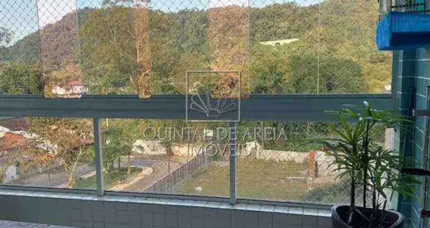 Apartamento com 3 quartos à venda na RUA CANTO DO FORTE, 146, Canto do Forte, Praia Grande