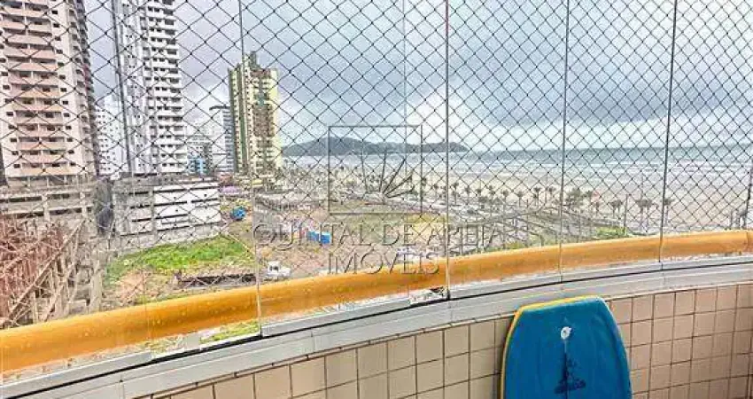 Kitnet / Stúdio à venda na RUA AVIAÇÃO, 150, Aviação, Praia Grande