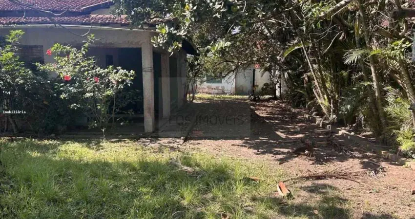 Casa para venda em saquarema, gravatá, 5 dormitórios, 2 banheiros, 4 vagas