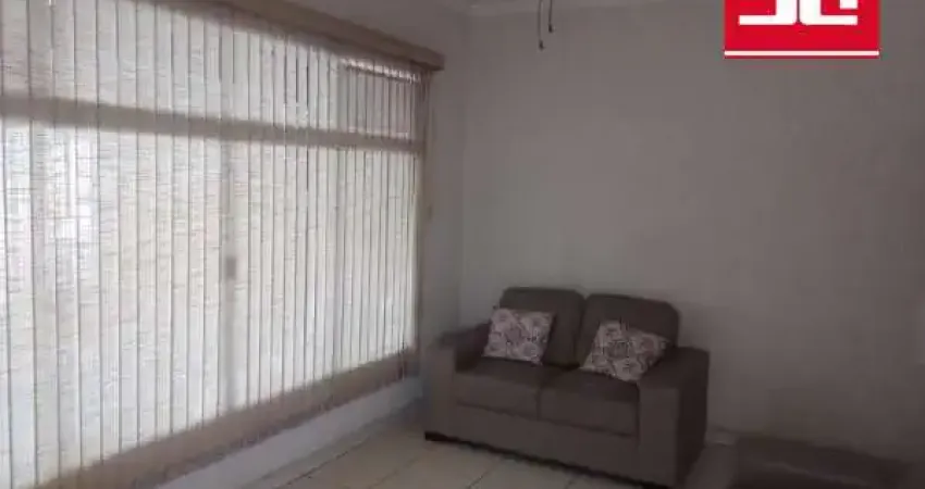 Casa com 2 quartos à venda na Rua Itaguassú, 1210, Rudge Ramos, São Bernardo do Campo