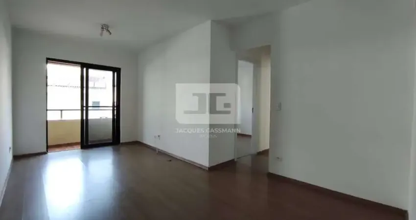 Apartamento com 3 quartos à venda na Rua da Represa, 141, Rudge Ramos, São Bernardo do Campo