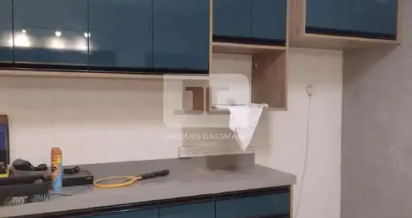 Casa com 3 quartos para alugar na João de Campos, 80, Rudge Ramos, São Bernardo do Campo