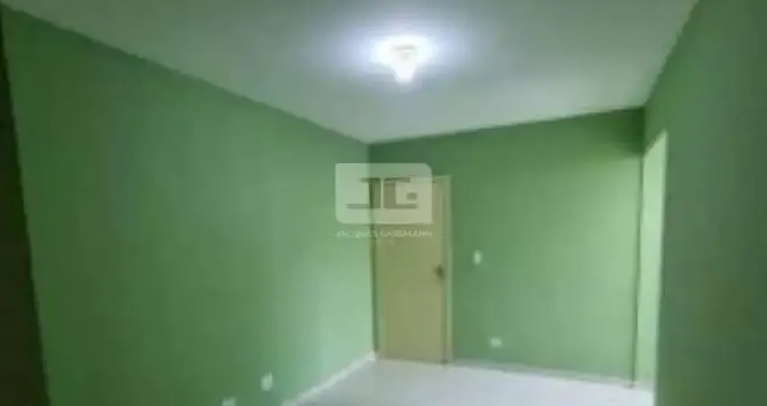 Apartamento com 2 quartos para alugar na Avenida do Taboão, 925, Taboão, São Bernardo do Campo