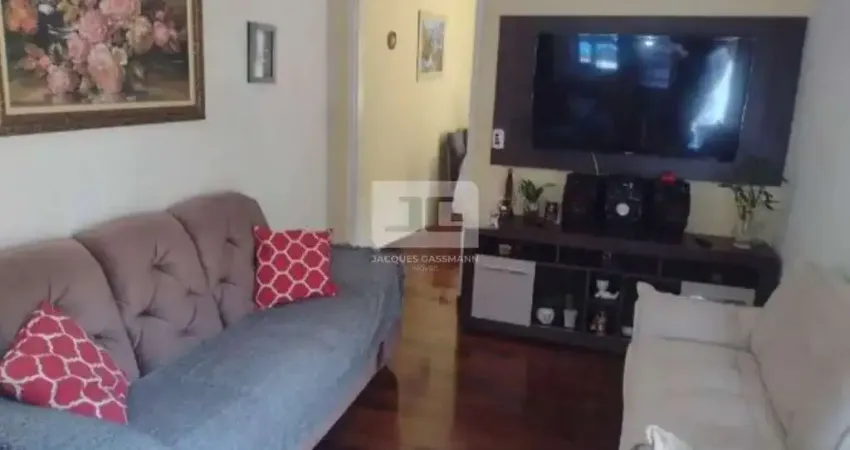 Casa com 2 quartos à venda na Rua Catanduva, 171, Baeta Neves, São Bernardo do Campo