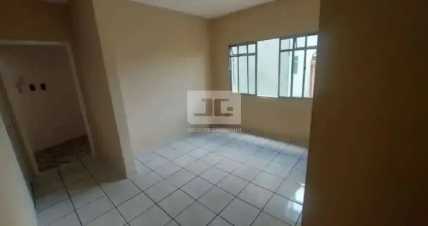 Apartamento com 3 quartos para alugar na Rua Colúmbia, 10, Anchieta, São Bernardo do Campo