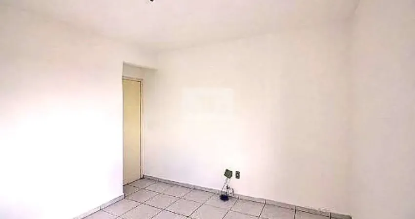 Apartamento com 2 quartos para alugar na Avenida Senador Vergueiro, 4419, Rudge Ramos, São Bernardo do Campo