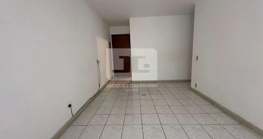 Apartamento com 3 quartos para alugar na Rua Aparecida, 115, Baeta Neves, São Bernardo do Campo