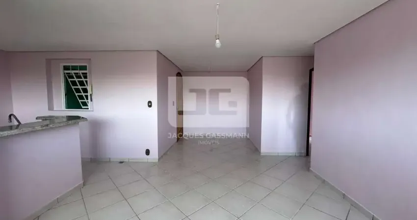 Apartamento com 2 quartos para alugar na São Lourenço, 215, Rudge Ramos, São Bernardo do Campo