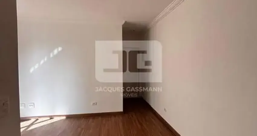 Apartamento com 2 quartos para alugar na Rua do Cruzeiro, 217, Centro, São Bernardo do Campo