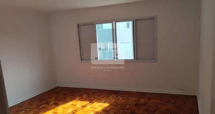 Apartamento com 2 quartos para alugar na Avenida Ministro Oswaldo Aranha, 58, Rudge Ramos, São Bernardo do Campo