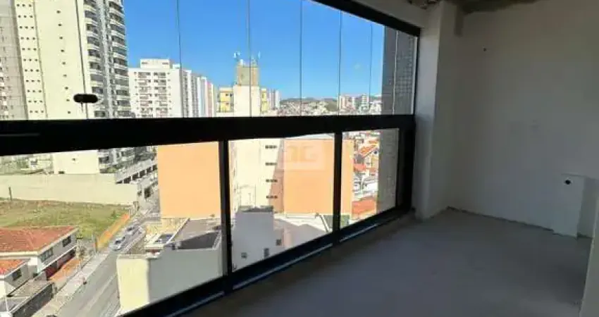 Apartamento com 2 quartos à venda na Rua Olinda, --, Nova Petrópolis, São Bernardo do Campo