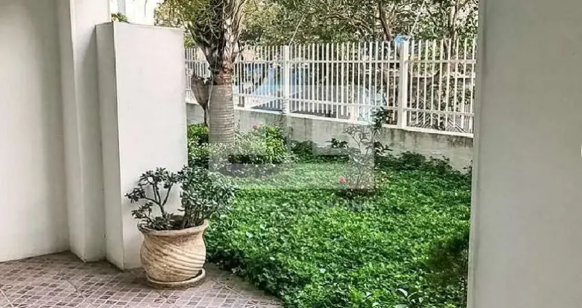 Apartamento com 2 quartos à venda na Rua Marabá, --, Rudge Ramos, São Bernardo do Campo