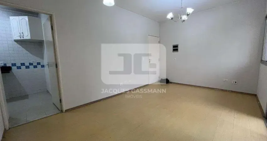 Apartamento com 3 quartos para alugar na Avenida Dom Jaime de Barros Câmara, 885, Planalto, São Bernardo do Campo