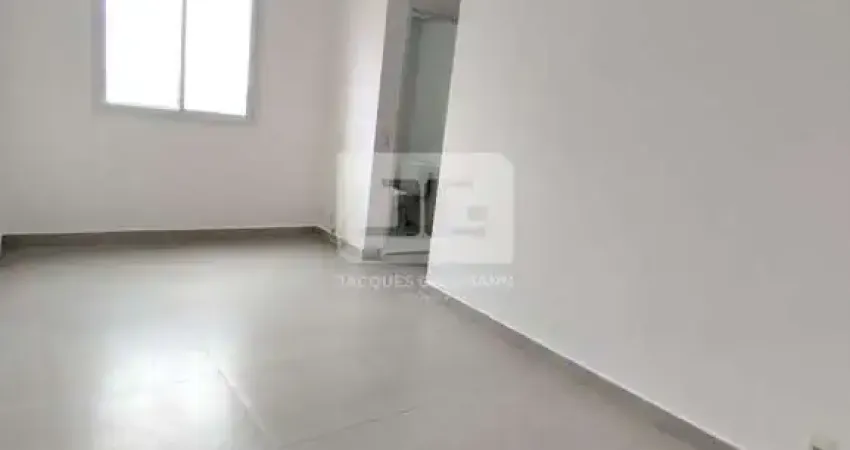 Apartamento com 2 quartos à venda na Rua Camargo, 790, Paulicéia, São Bernardo do Campo