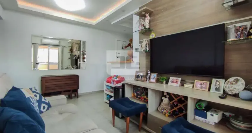 Apartamento com 2 quartos à venda na Rua Abagiba, --, Saúde, São Paulo