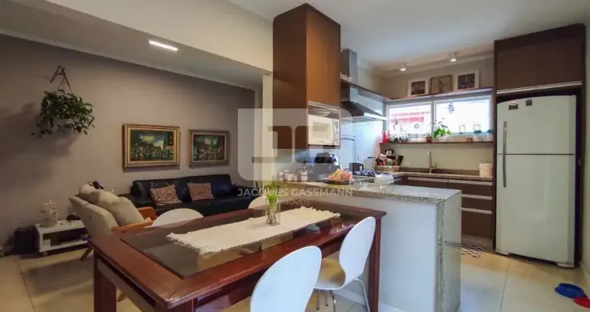 Casa com 2 quartos à venda na Marco Ângelo Bisognini, 69, Rudge Ramos, São Bernardo do Campo