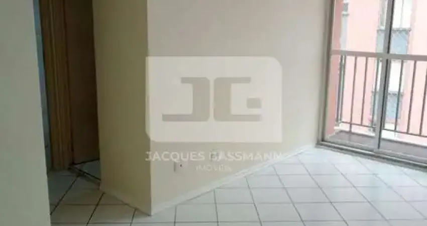 Apartamento com 2 quartos à venda na Armando Pinelli, 268, Taboão, Diadema