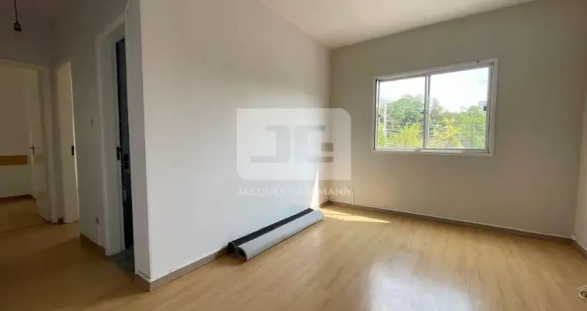 Apartamento com 2 quartos à venda na Noel Rosa, --, Rudge Ramos, São Bernardo do Campo