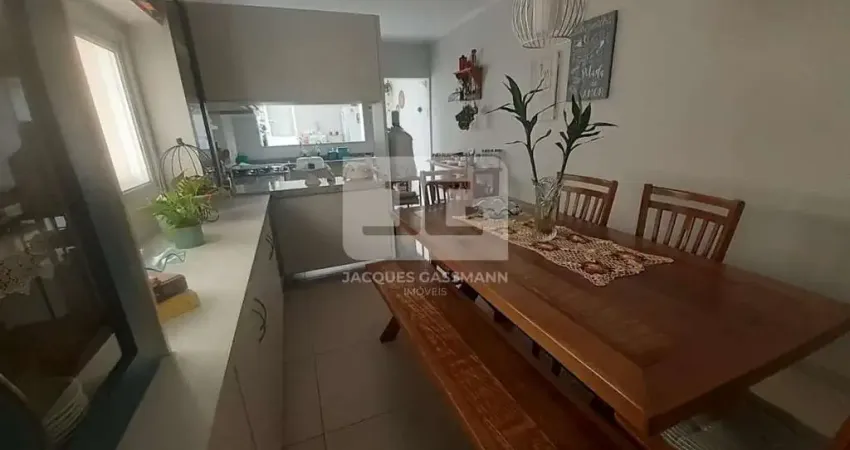 Casa com 3 quartos à venda na Rua Rio Feio, 444, Rudge Ramos, São Bernardo do Campo