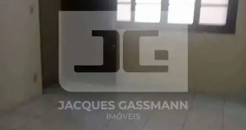 Apartamento com 3 quartos para alugar na Rua Brasílio Machado, 296, Centro, São Bernardo do Campo