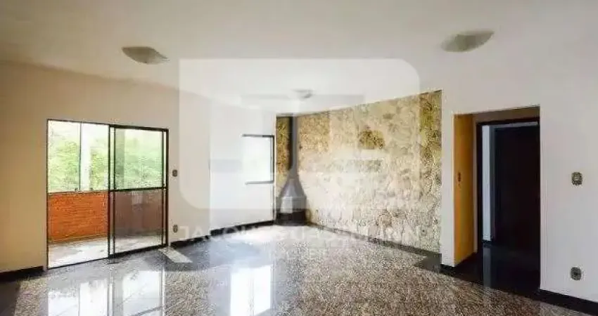 Cobertura com 4 quartos à venda na Rua Doutor José Ória, --, Planalto, São Bernardo do Campo