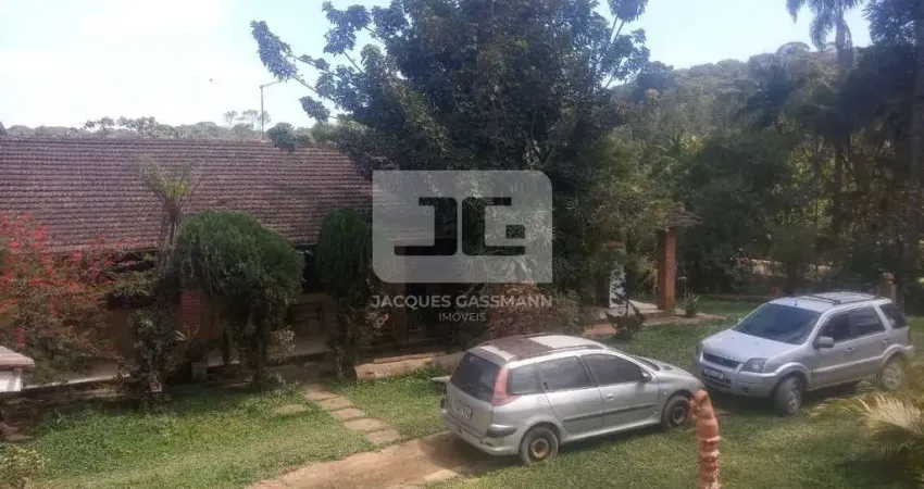 Chácara / sítio com 4 quartos à venda na Taquacetuba, 905, Taquacetuba, São Bernardo do Campo