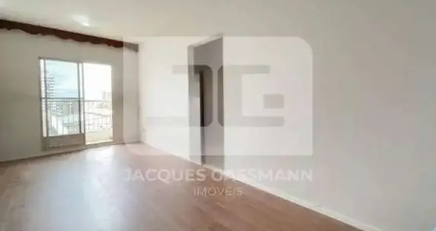 Apartamento com 2 quartos à venda na Rua Continental, 880, Jardim do Mar, São Bernardo do Campo