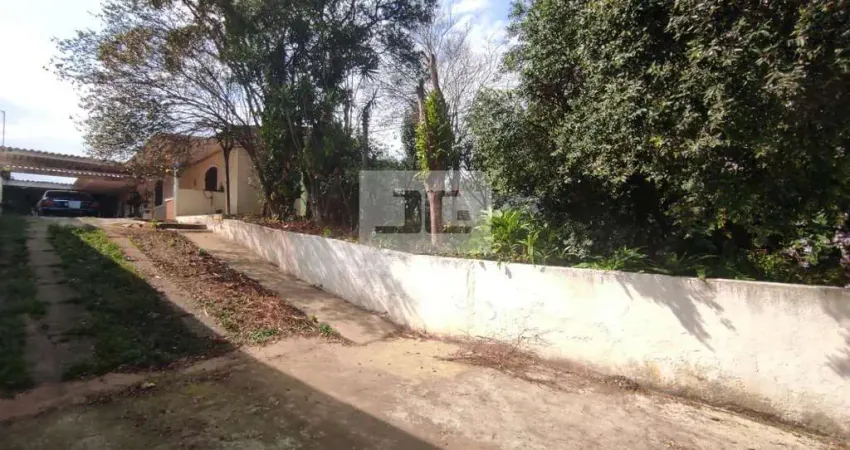 Terreno à venda na Rua Doutor Francisco da Silva Prado, --, Taboão, São Bernardo do Campo