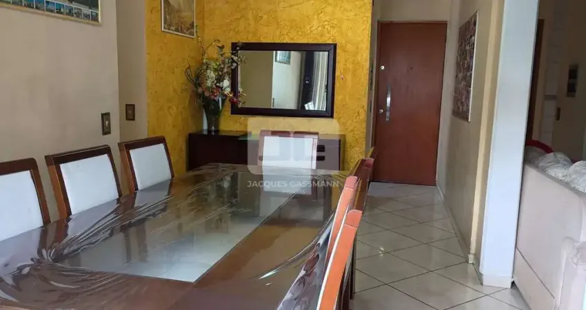 Apartamento com 2 quartos à venda na Rua dos Cariris Novos, 225, Jardim Santa Emília, São Paulo