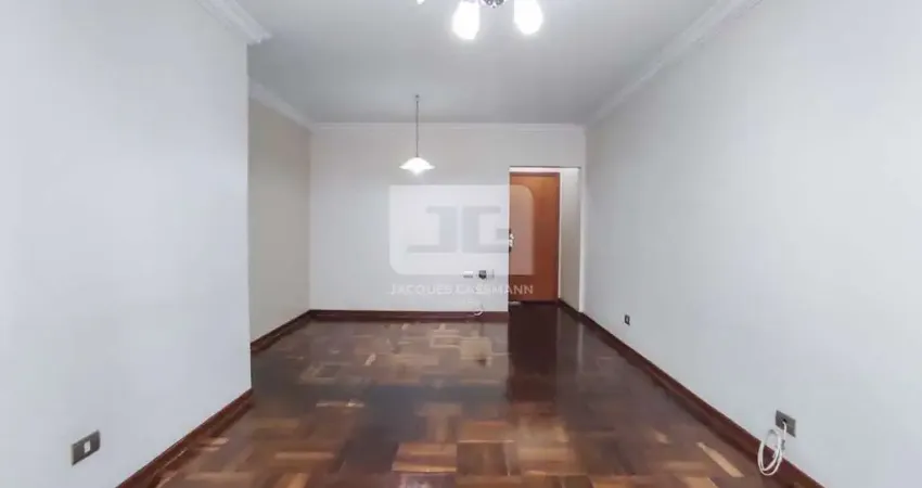 Apartamento com 3 quartos à venda na Rua Londrina, --, Rudge Ramos, São Bernardo do Campo
