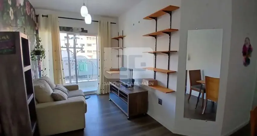 Apartamento com 2 quartos para alugar na Rua Afonsina, 175, Rudge Ramos, São Bernardo do Campo