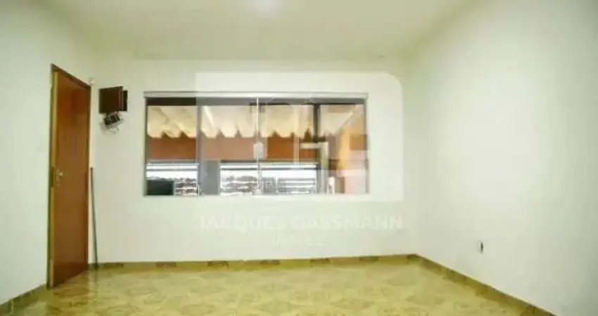 Casa com 3 quartos à venda na Rua Miragaia, 558, Paulicéia, São Bernardo do Campo