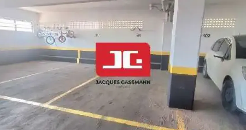 Apartamento com 3 quartos à venda na Avenida Ministro Oswaldo Aranha, --, Vila Franca, São Bernardo do Campo