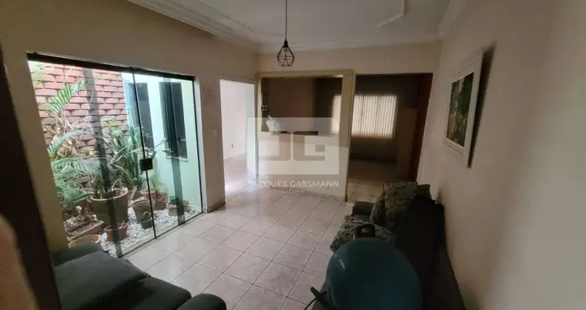 Casa com 3 quartos à venda na Rua Wadia Jafet Assad, 625, Dos Casa, São Bernardo do Campo