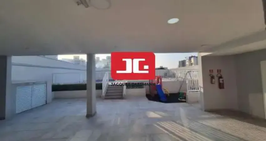 Apartamento com 2 quartos à venda na Rua Afonsina, --, Rudge Ramos, São Bernardo do Campo