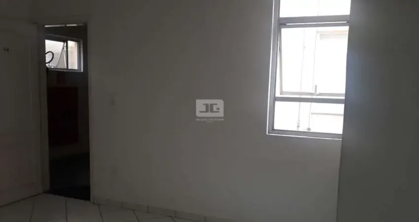 Apartamento com 2 quartos à venda na Avenida Doutor Carlos de Campos, --, Rudge Ramos, São Bernardo do Campo