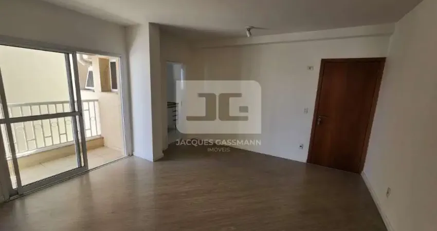 Apartamento com 3 quartos para alugar na Rua Bela Vista, 641, Centro, São Bernardo do Campo