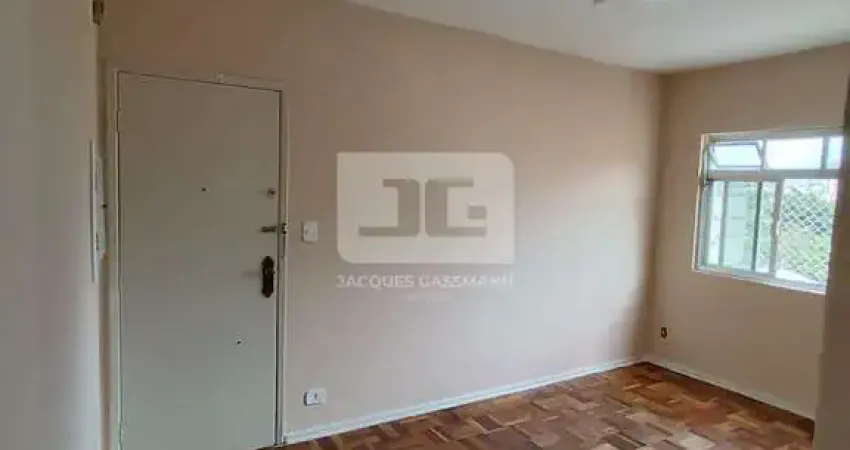 Apartamento com 3 quartos à venda na Avenida Senador Vergueiro, 1320, Rudge Ramos, São Bernardo do Campo