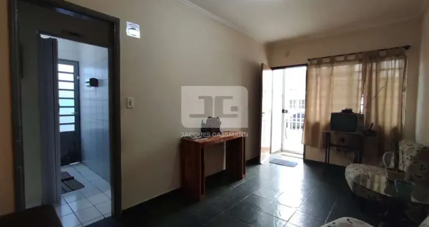 Casa com 3 quartos à venda na Rua Ipanema, 26, Anchieta, São Bernardo do Campo