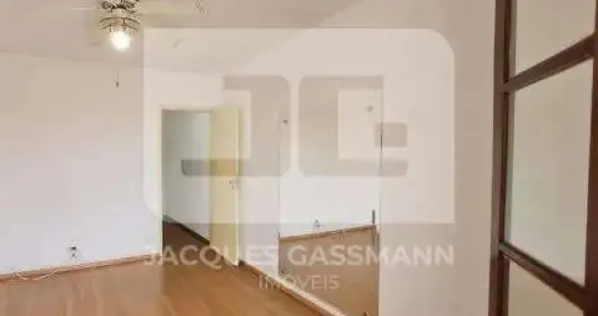 Casa com 2 quartos à venda na Rua Pio XII, 346, Rudge Ramos, São Bernardo do Campo