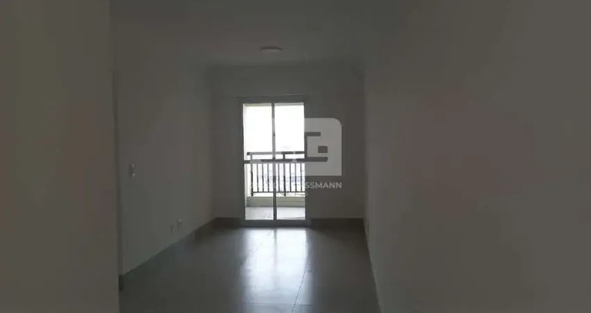 Apartamento com 2 quartos para alugar na Rua do Cruzeiro, 217, Centro, São Bernardo do Campo