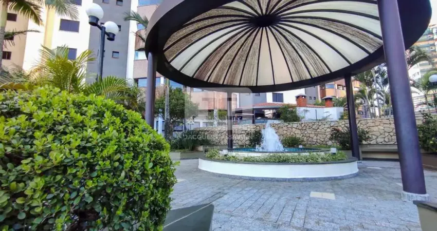 Apartamento com 3 quartos à venda na Rua Engenheiro Isac Garcez, 685, Vila Caminho do Mar, São Bernardo do Campo