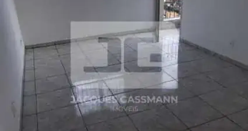 Apartamento com 2 quartos à venda na Avenida Senador Vergueiro, --, Rudge Ramos, São Bernardo do Campo