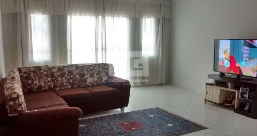 Casa com 3 quartos à venda na Marcos de Azevedo, 127, Vila Nogueira, Diadema