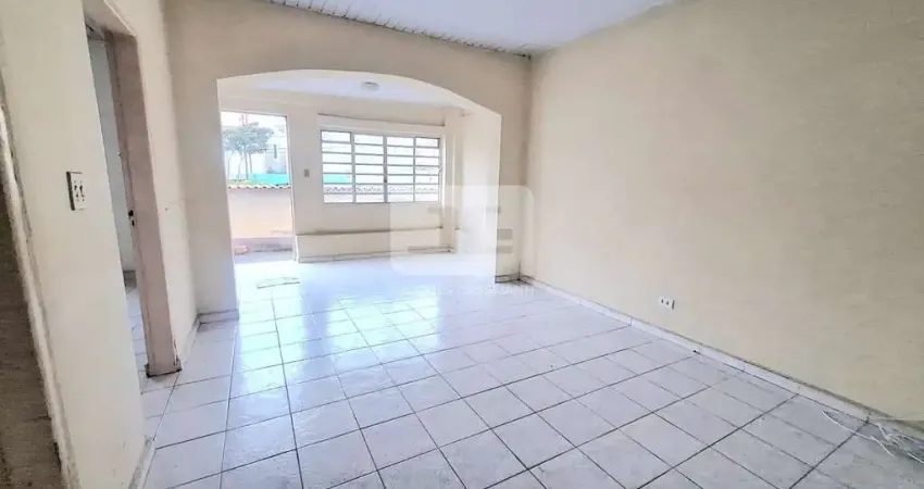 Casa com 2 quartos à venda na Rua Helena Jacquey, 339, Rudge Ramos, São Bernardo do Campo